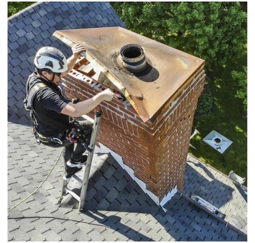 Edmonton’s Leading Concrete Experts