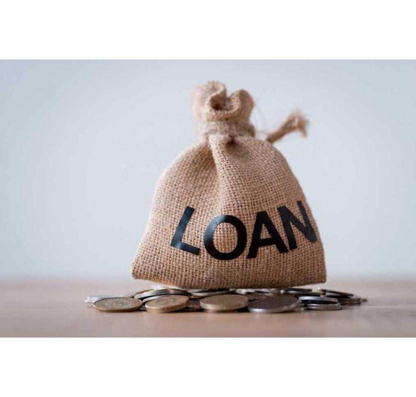 Do you need any financial help Financial Service