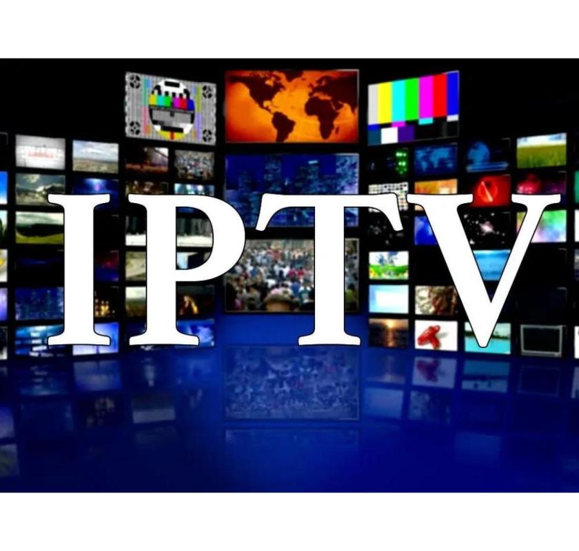 Best Indian IPTV Provider in USA - Watch 1000+ Indian Channels with Vrinda IPTV