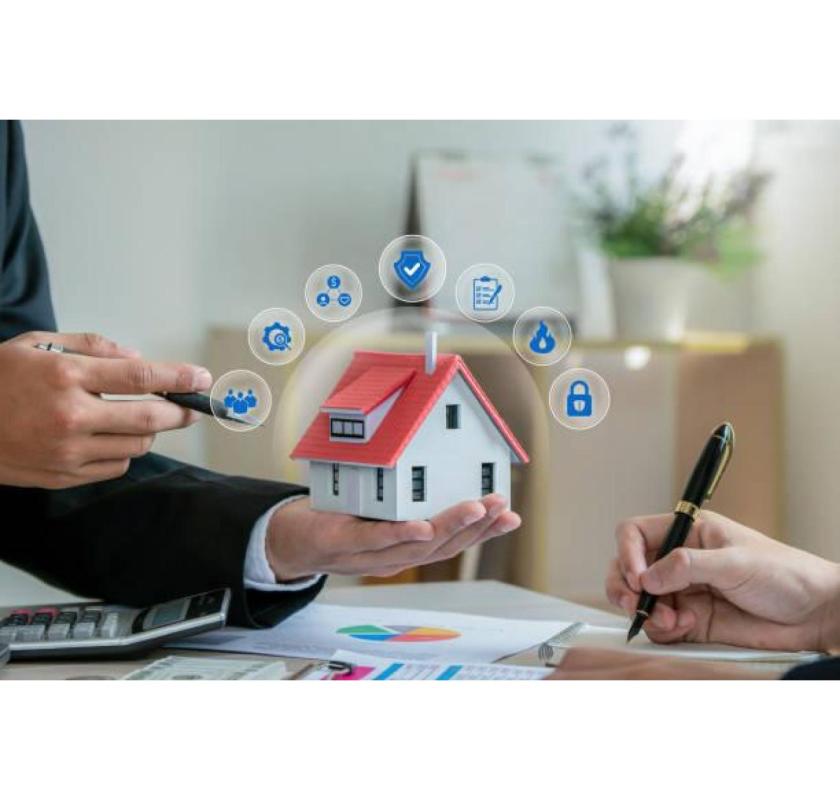 Top Real Estate Agent in USA – Sam Newell