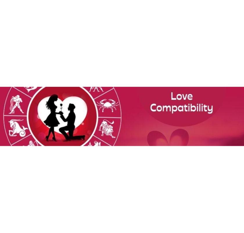 Find True Compatibility with Vedic Astrology