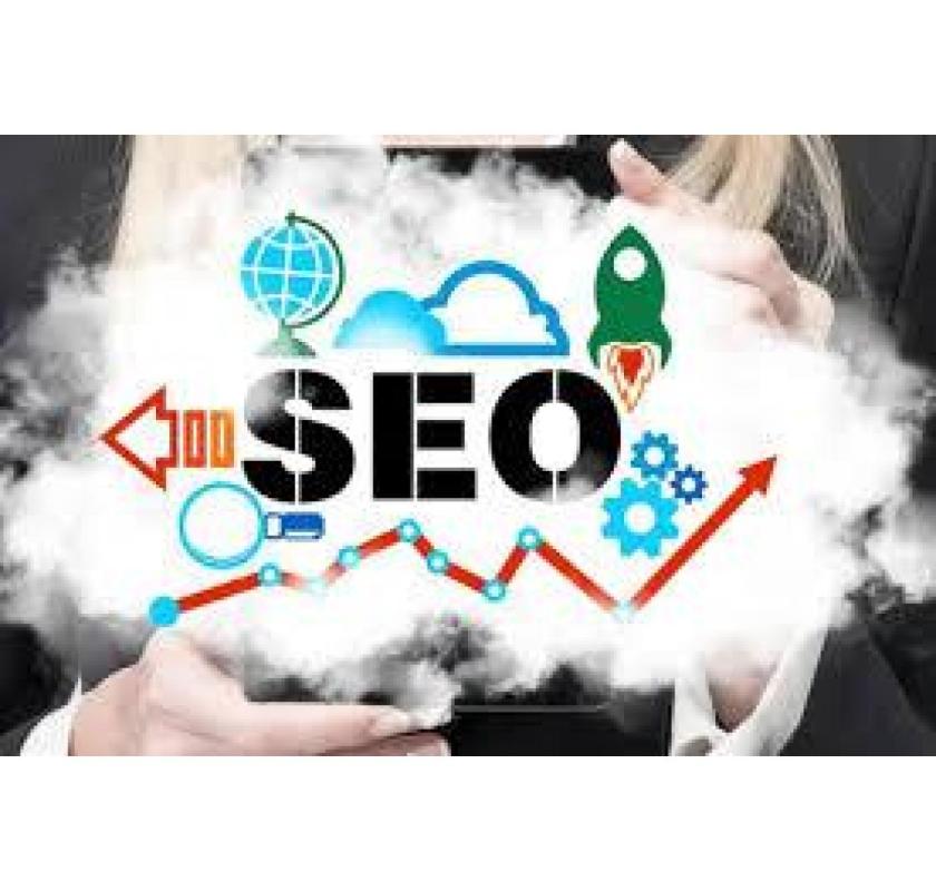 Hire a Social Media Expert Dubai for Business Growth