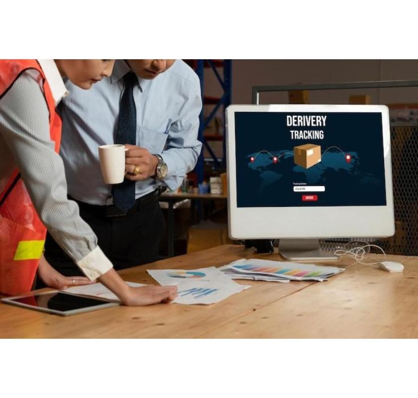 Affordable Best Website Maintenance Services Online