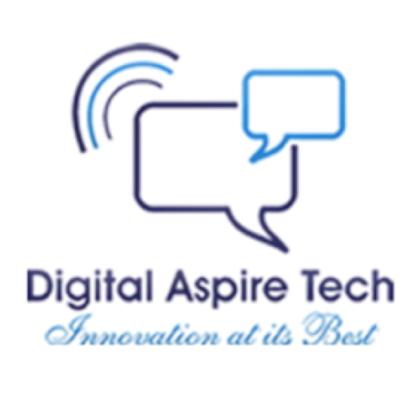 Boost Your Online Visibility with Expert SEO Strategies by Digital Aspire Tech
