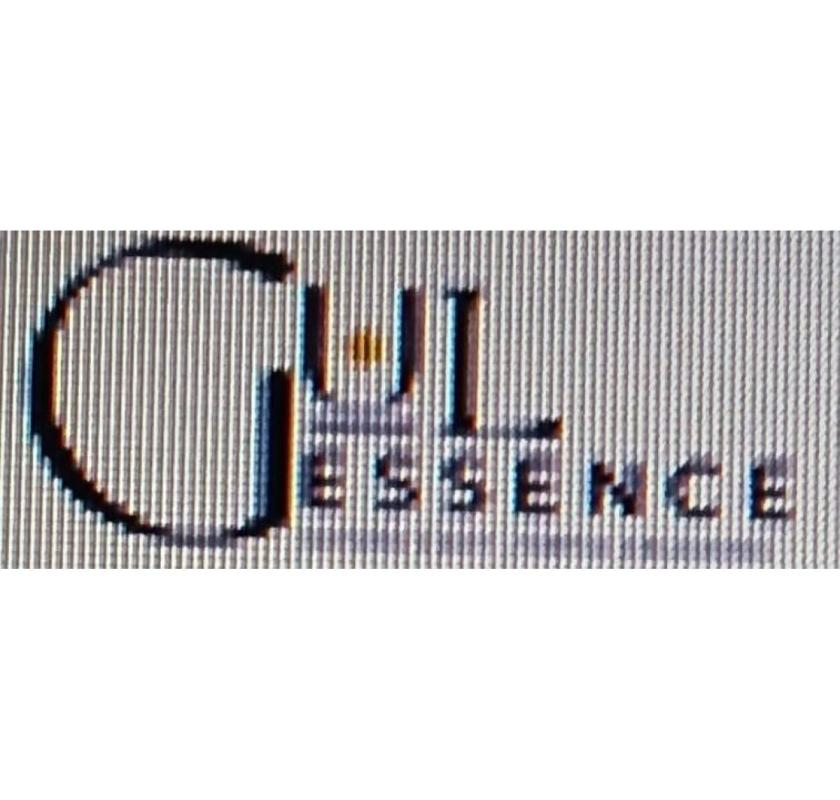 Rose Dhoop Cones | Made from Temple Flower | Gulessence