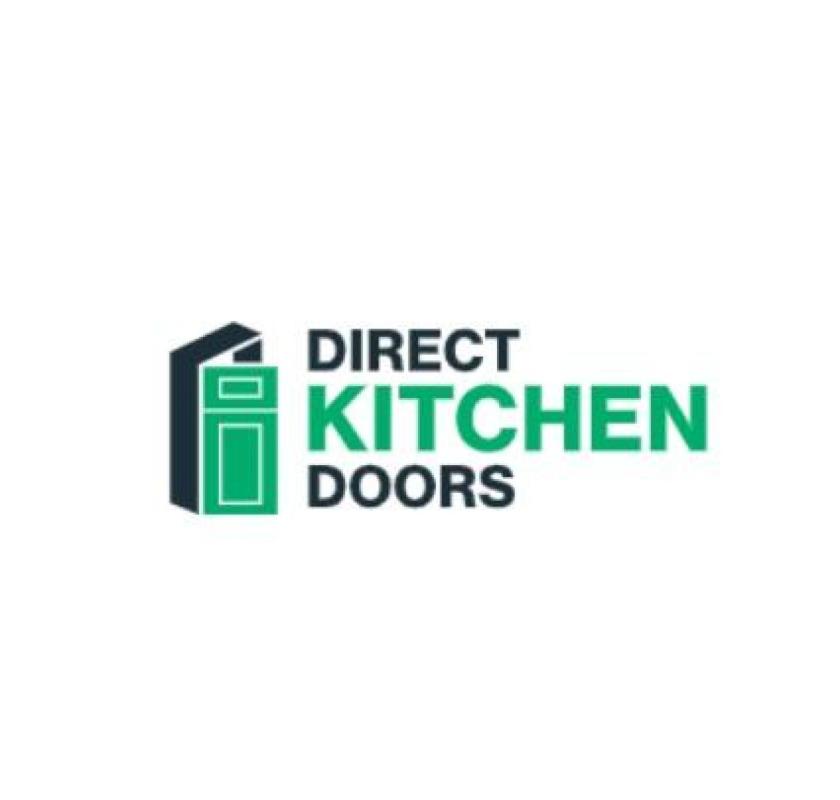 Direct Kitchen Doors