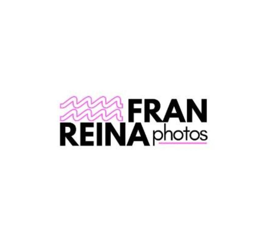 Fran Reina Photography
