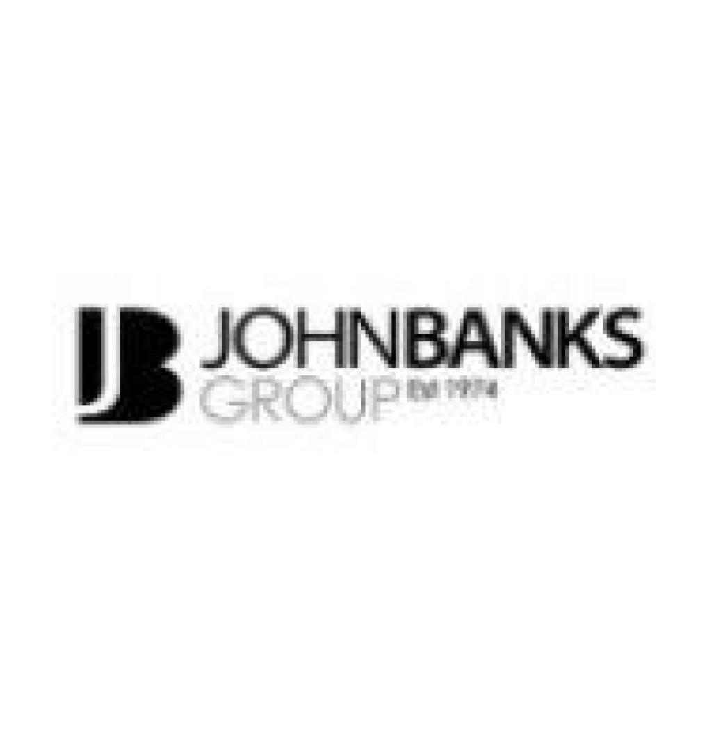 John Banks Renault Colchester