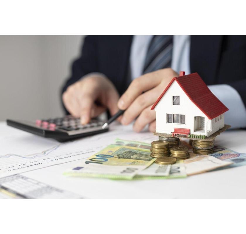 Expert Property Management in Fullerton, CA | Legacy Property Management