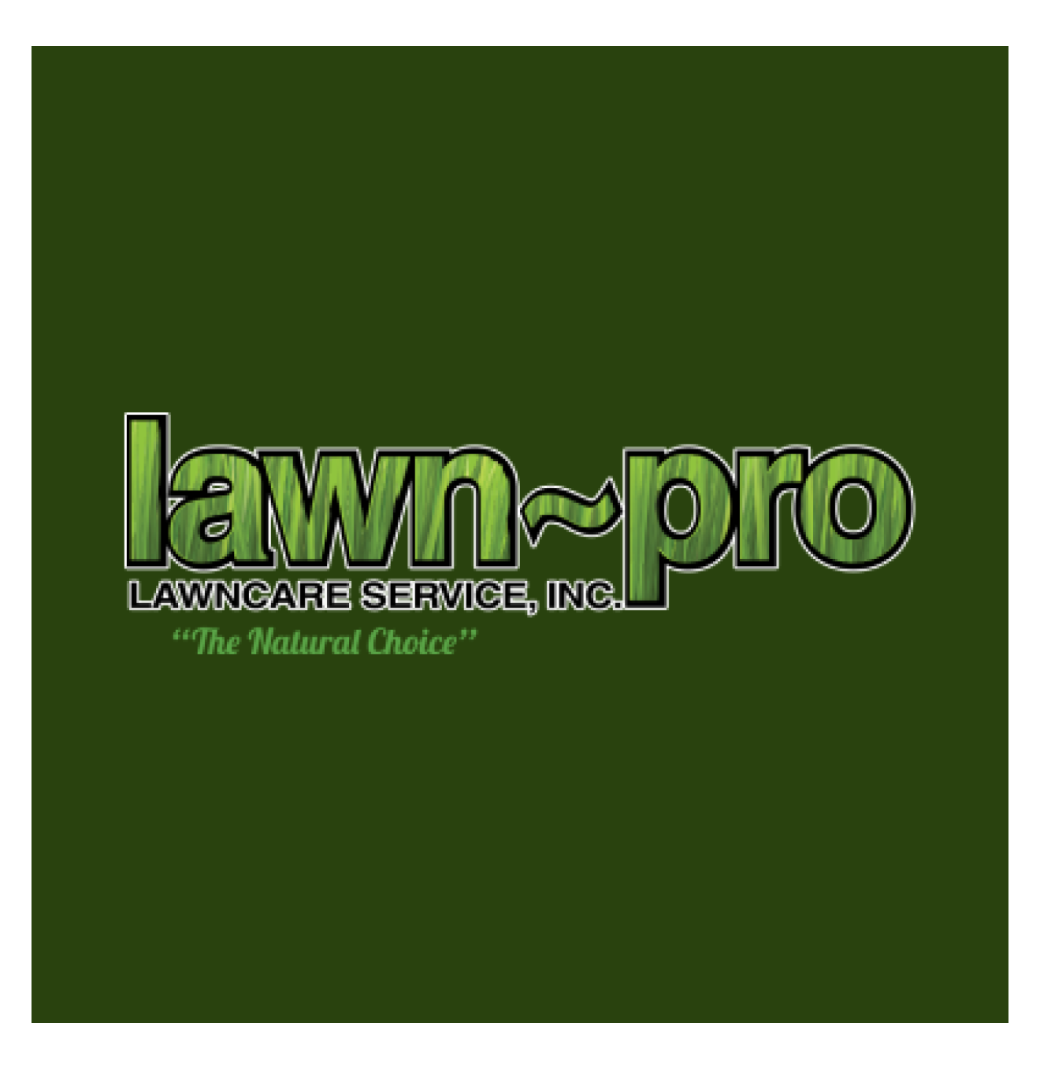 Lawn-Pro Lawncare Service - 1/3