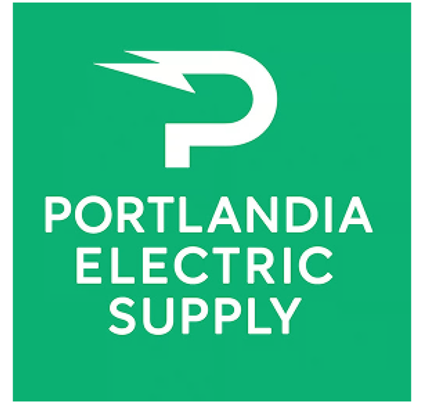 Get the Biggest Portable Generator for Maximum Power Anywhere