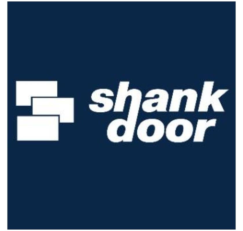 Shank Door