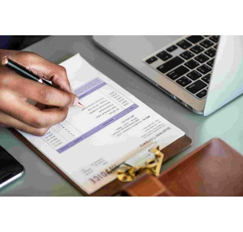 Need a Salary Slip Generator That Works Instantly Online?