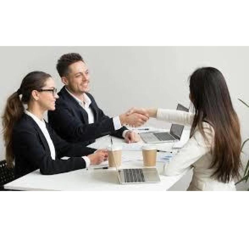 Trusted SEO Company in Abu Dhabi for Real Business Growth