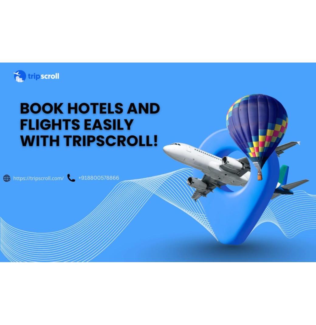 Travel Agent Booking in Gurgaon