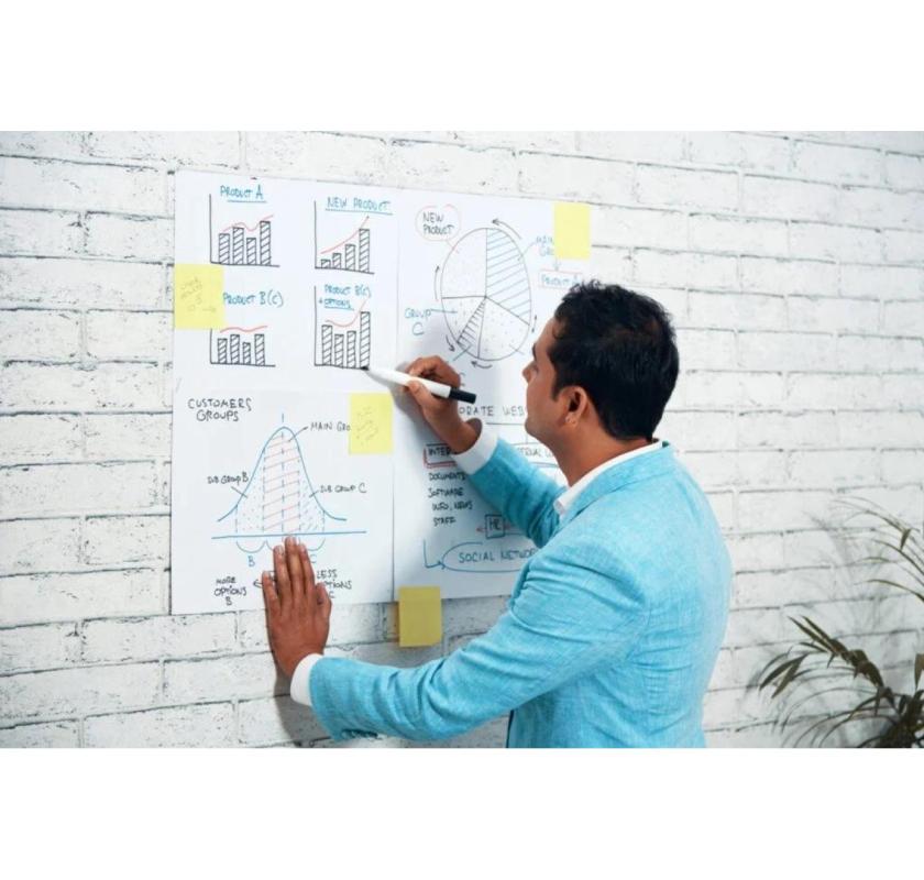  Quality of Earnings Services in Canada