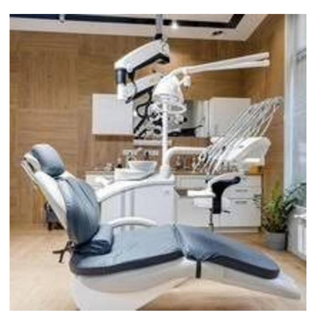 Want to Improve Your Smile with a Dentist Melbourne CBD?