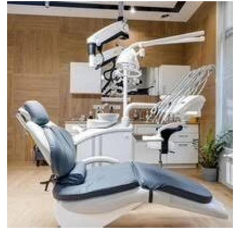 Want to Improve Your Smile with a Dentist Melbourne CBD?