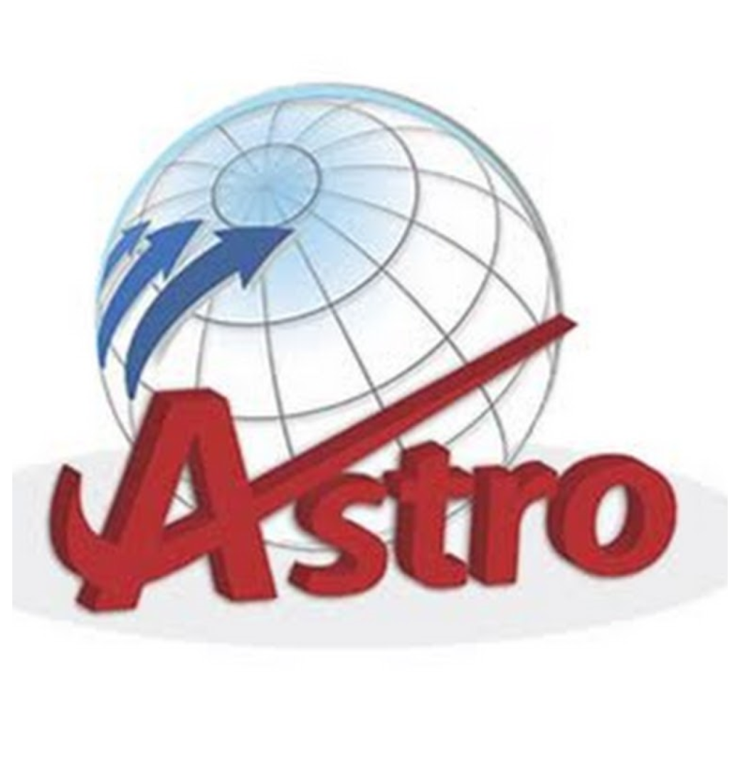 Japanese Teaching Centre in Chennai