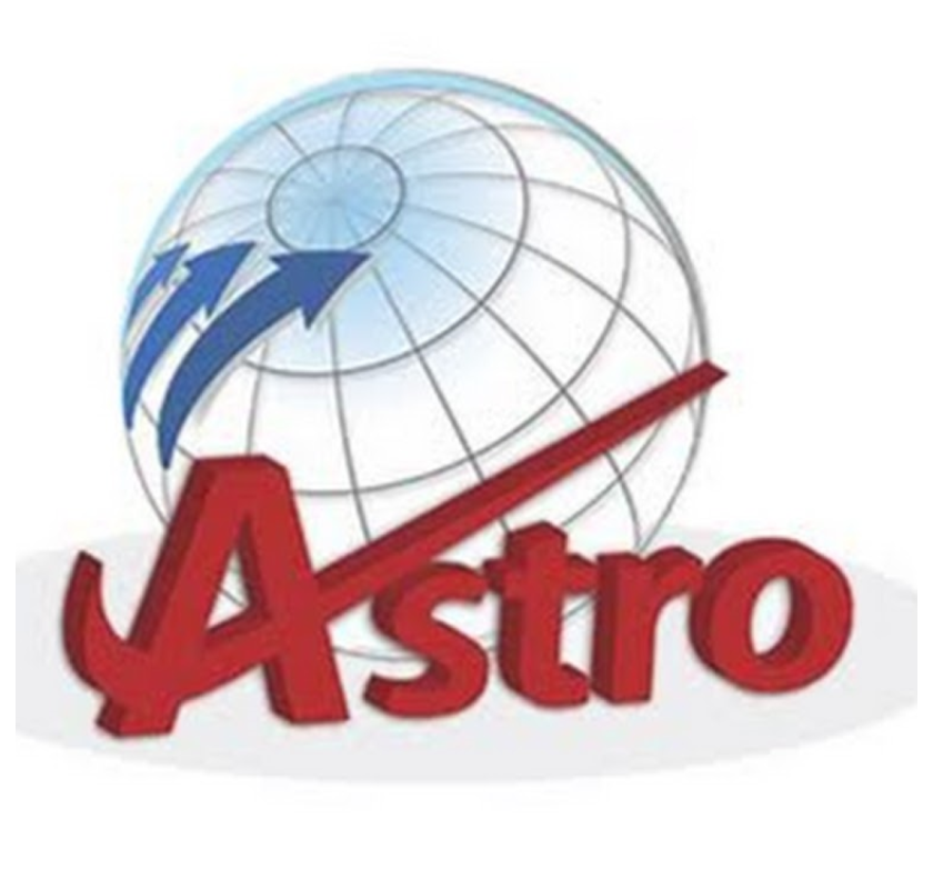 Japanese Teaching Centre in Chennai