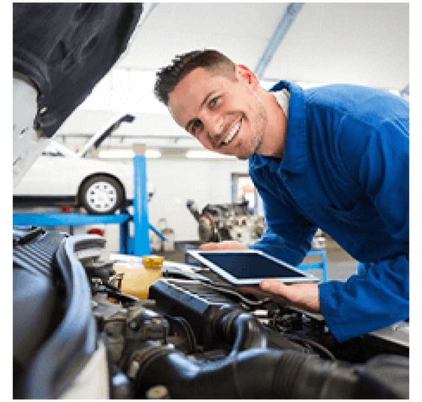  Expert Auto Care Services by Ultimate Mechanics