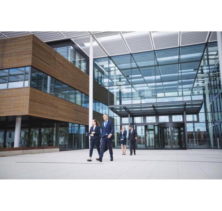 Improve Public Services with Government SEO Services in Dubai