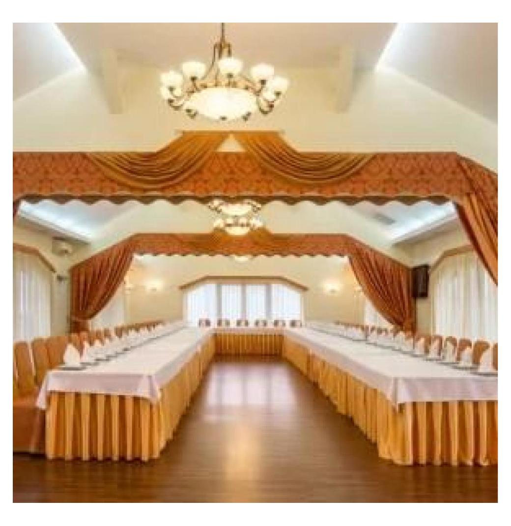 Transform Your Venue with Elegant Drapery Wedding Décor | A Touch of Drapery LLC