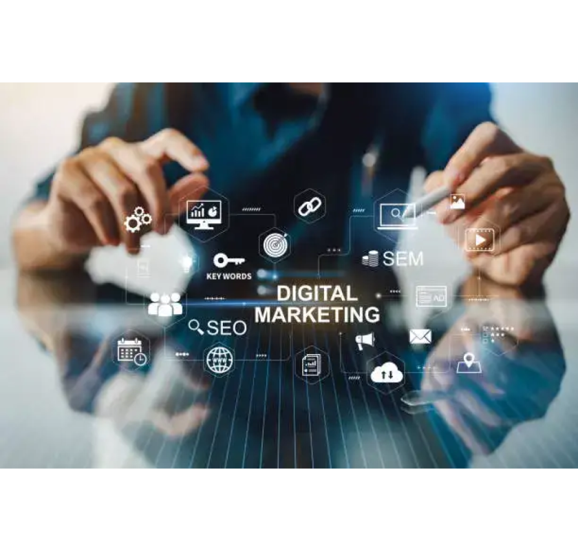 SEO Services Chatswood