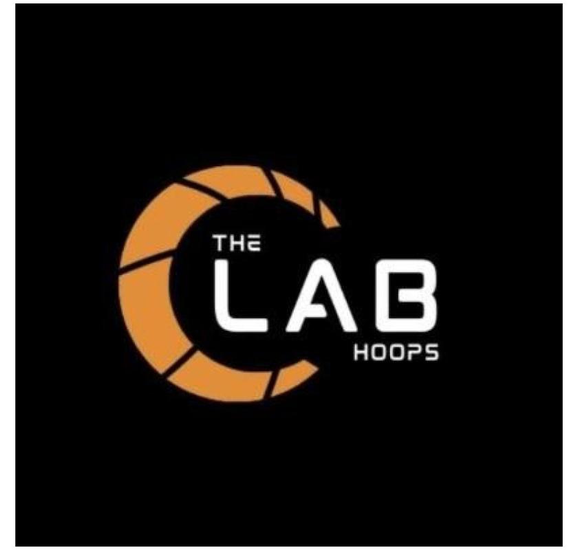 The Lab Hoops