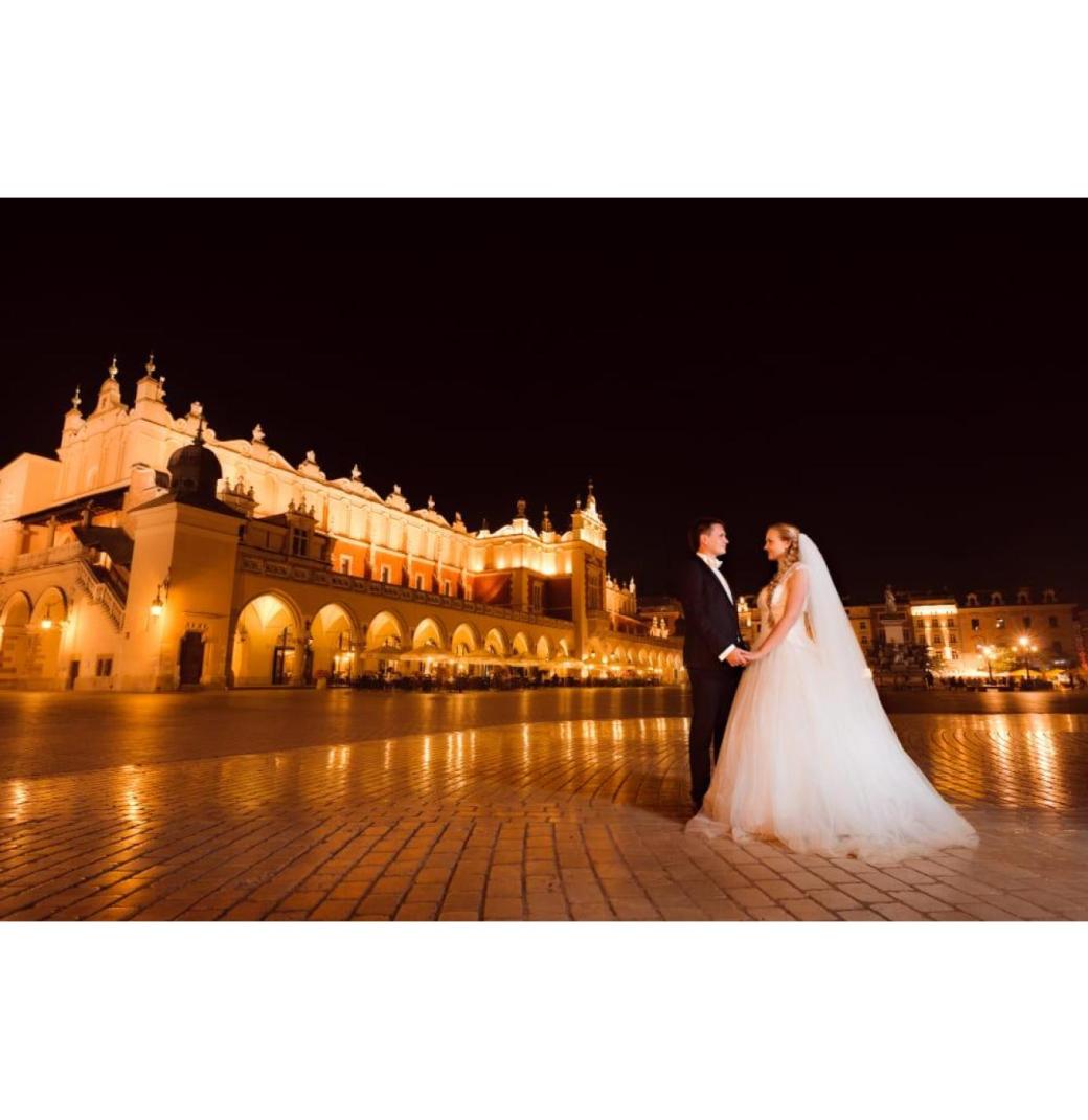Explore the Best Destination Wedding Locations in India for Your Big Day