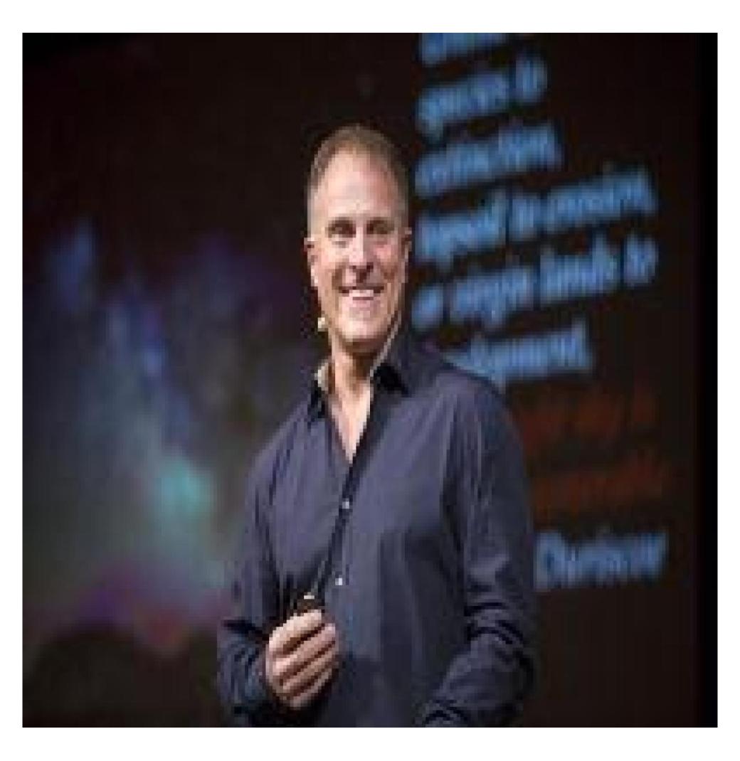 Elevate Your Speaking Skills with a Professional TED Talk Coach