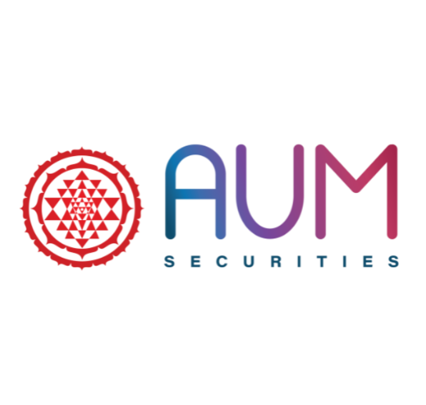  Advanced Techniques for Profitable Equity Trading - AUM Securities Pvt. Ltd. 