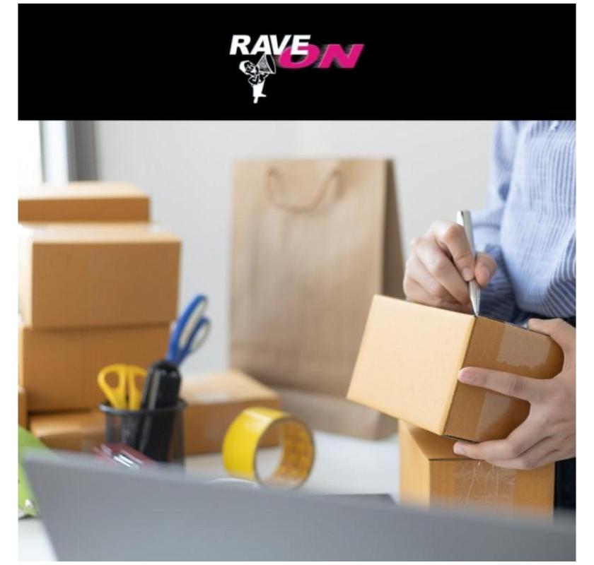 Personalised Promotional Products for Your Business in Australia