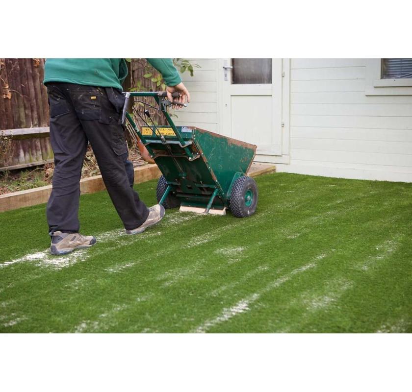 Affordable Artificial Grass Price for Home and Garden