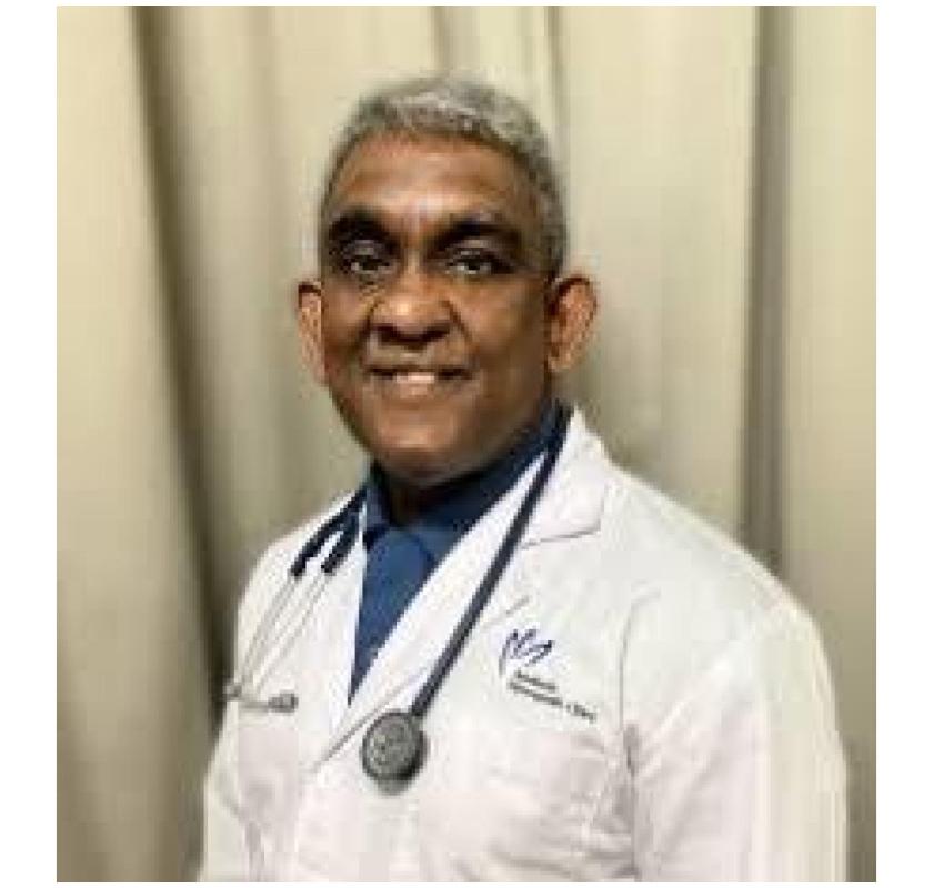 Manipulative Therapy