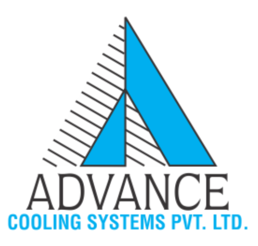 Hydraulic Oil Chiller Manufacturers for Precision Cooling - Advance Cooling Systems
