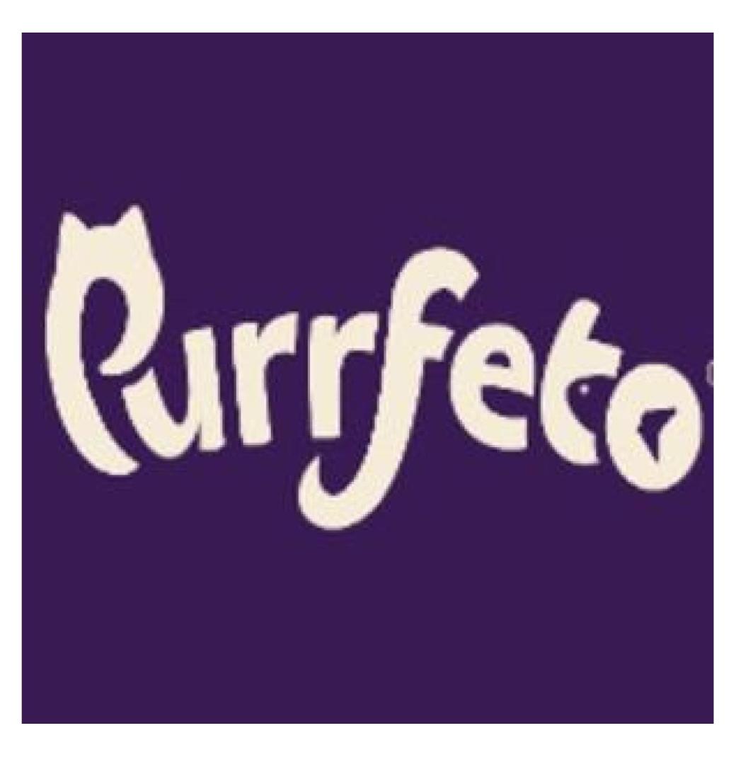 Premium Cat Food | Nutritious Meals for Cats | Purrfeto