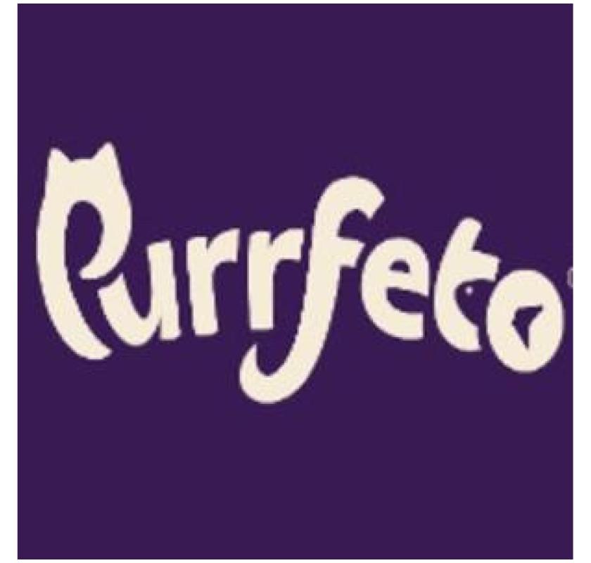 Premium Cat Food | Nutritious Meals for Cats | Purrfeto