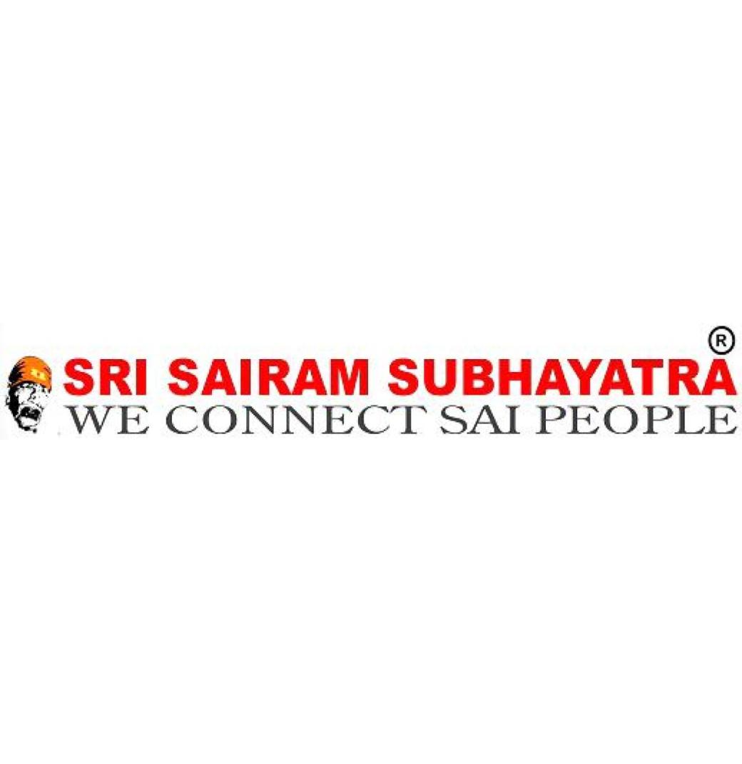 shirdi tour package from Coimbatore