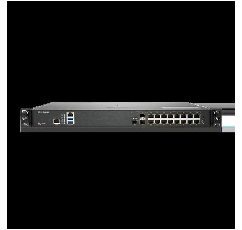 Firewall Dealer | Best Firewall Wholesaler in Dubai