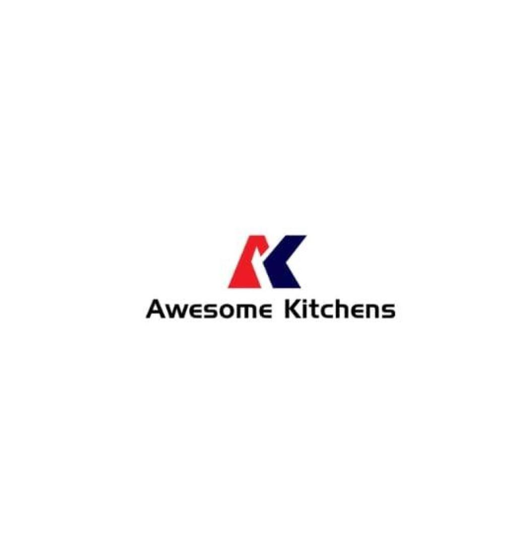 Top Kitchen Fabricators in Auckland | Custom Designs by Awesome Kitchens