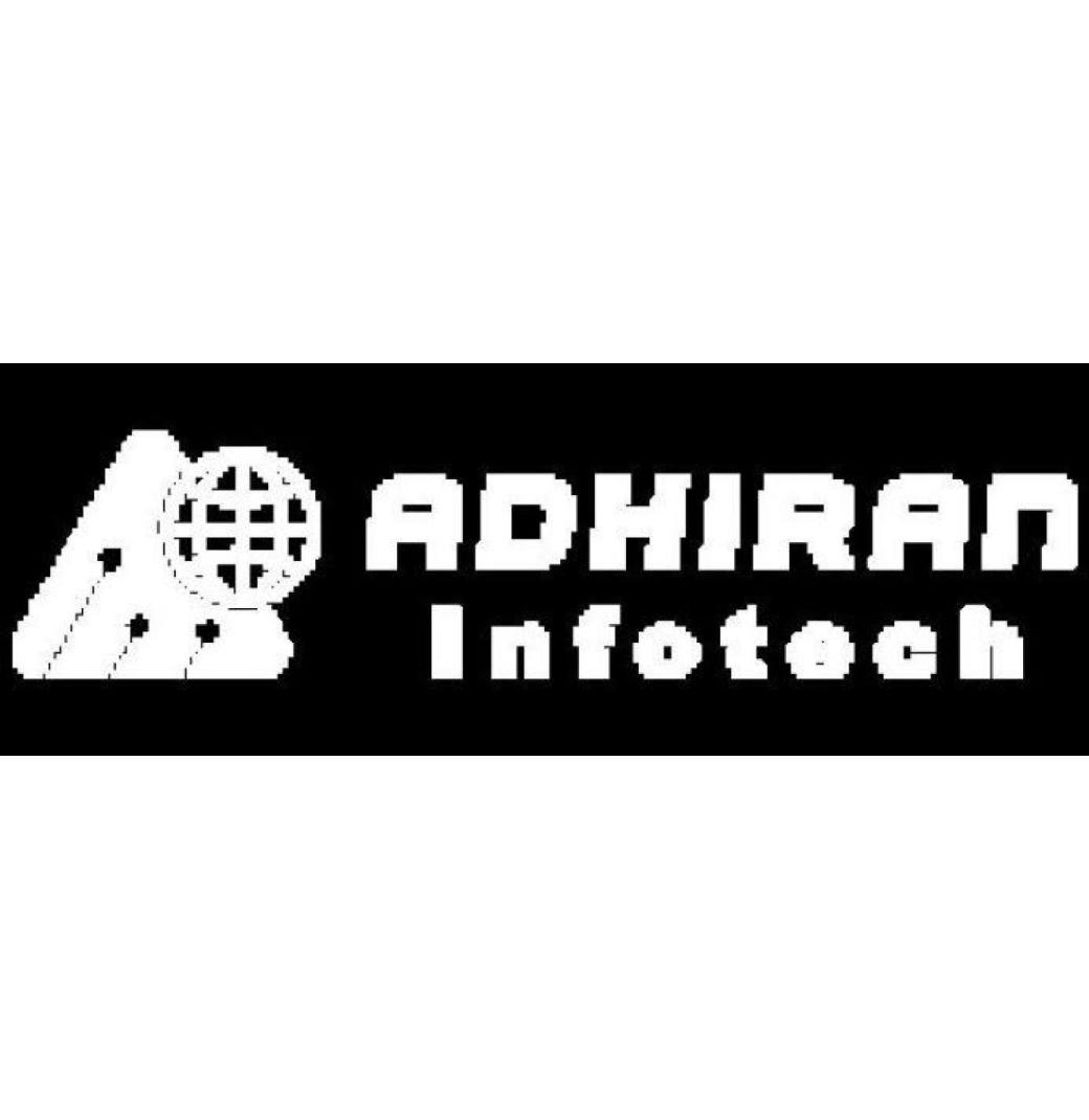 Chennai-based QA & Testing Experts
