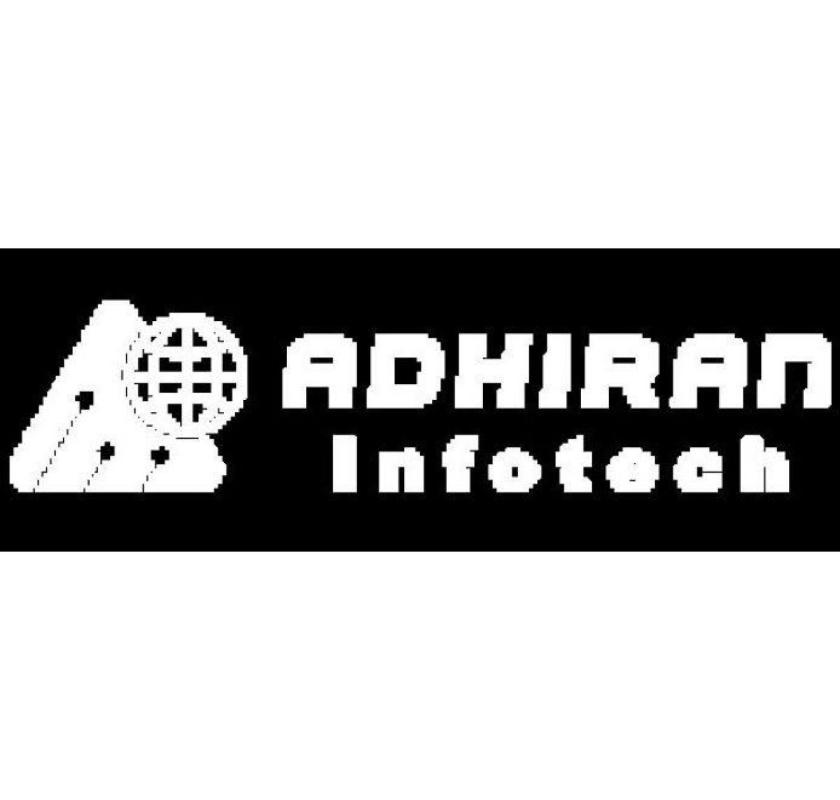 Chennai-based QA & Testing Experts