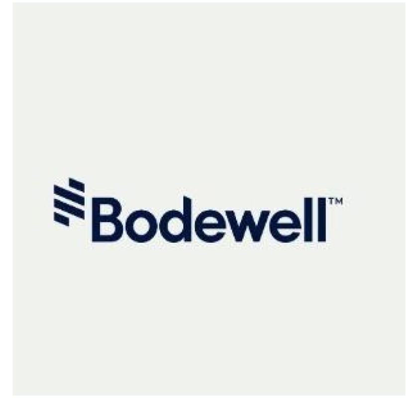 Bodewell