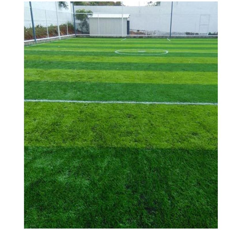 Get Premium Quality Football Turf Manufacturer with OSMS Turf