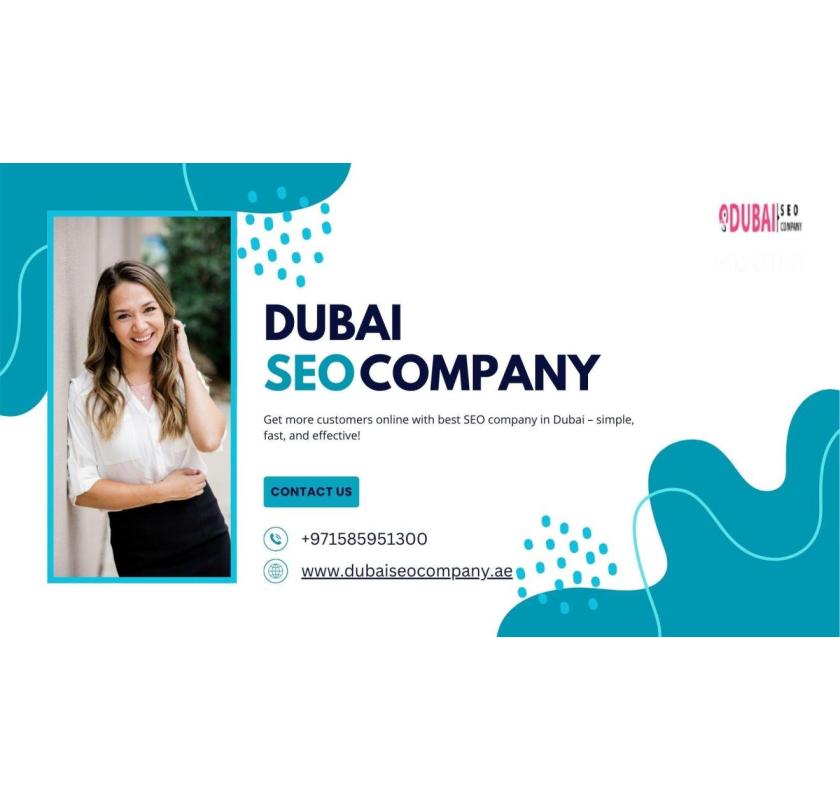 Boost Your Online Ranking with Goldman SEO Abu Dhabi