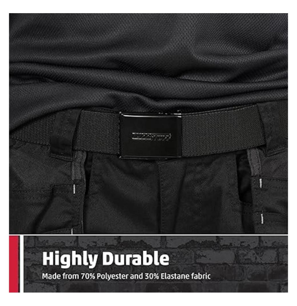 Men’s Leather Belts UK Online