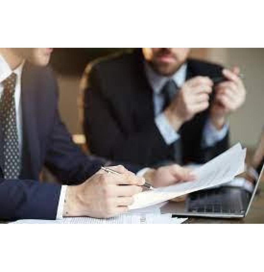 Secure Your Family’s Future with Professional Will Writing Services in Dubai 