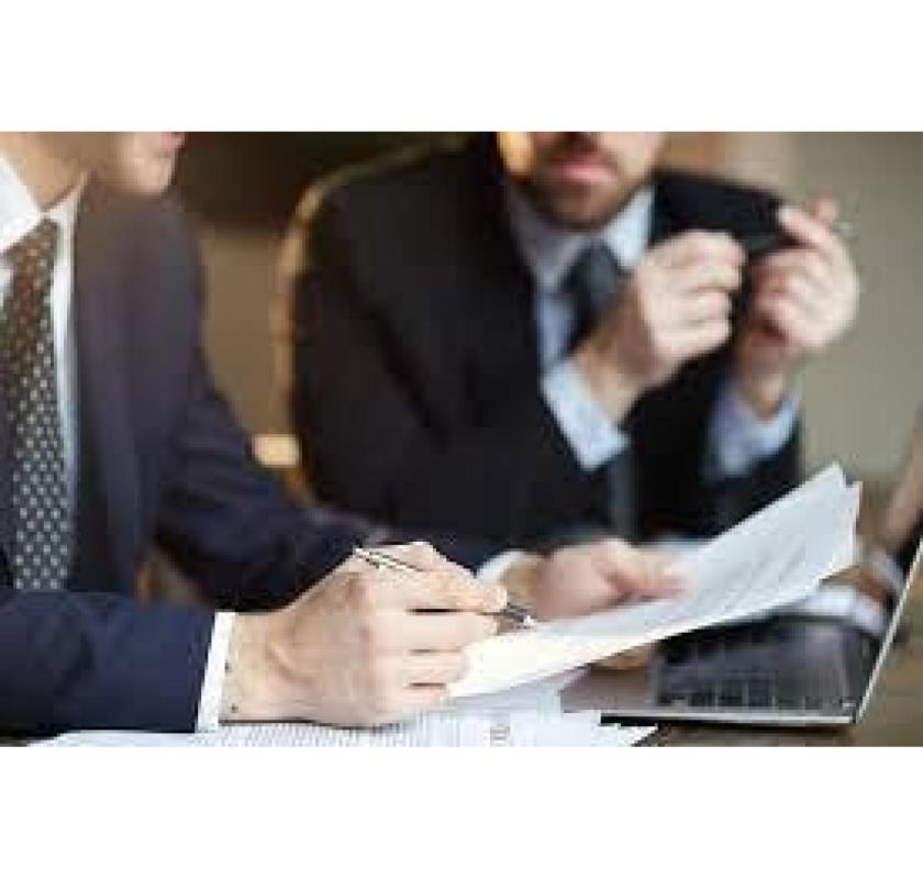 Secure Your Family’s Future with Professional Will Writing Services in Dubai 