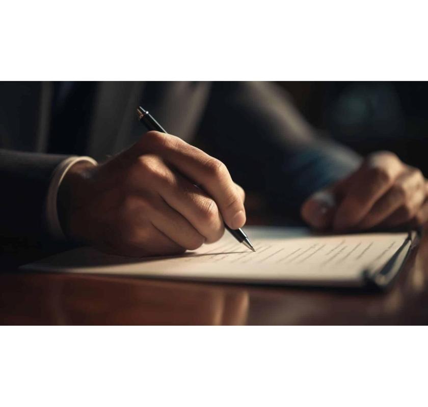 Protect Your Children’s Future with Guardianship Will Registration in Dubai